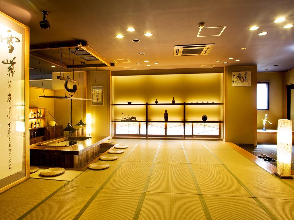 Yukimurasaki Takayama  Exterior photo
