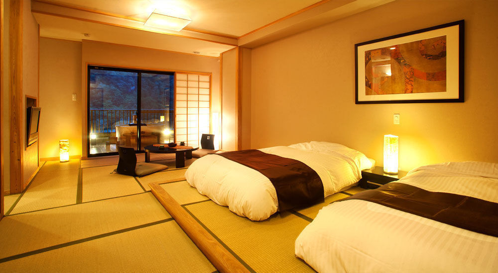 Yukimurasaki Takayama  Exterior photo