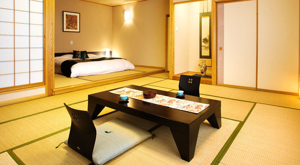 Yukimurasaki Takayama  Exterior photo