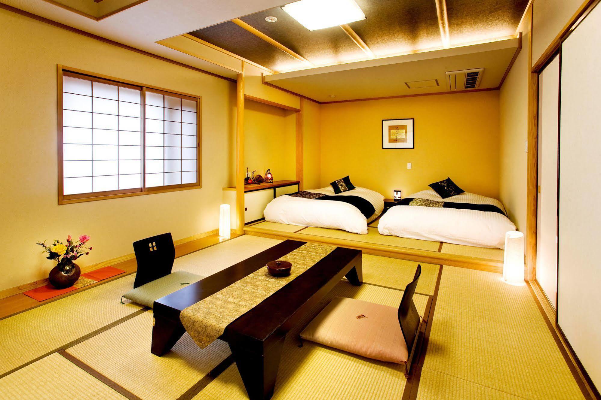 Yukimurasaki Takayama  Exterior photo
