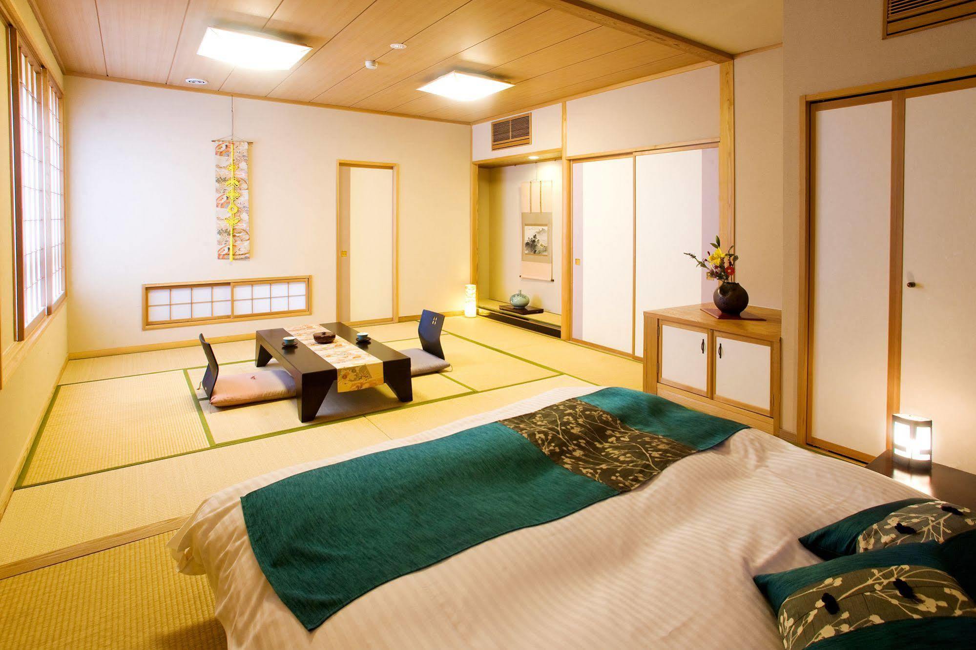 Yukimurasaki Takayama  Exterior photo